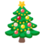 :christmas_tree: